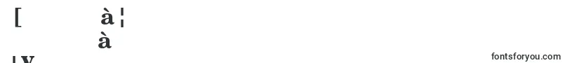 TexgyrescholaBold Font – Bengali Fonts